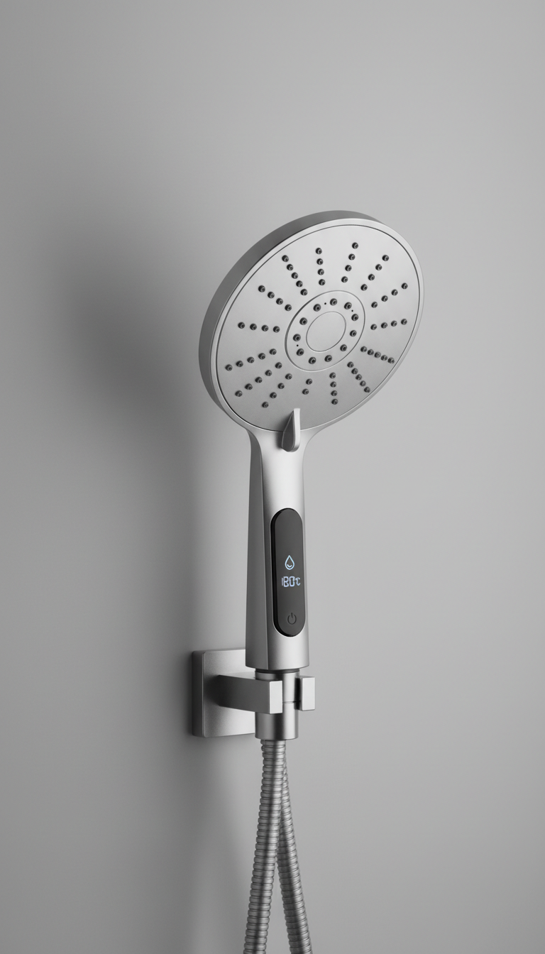 Example product