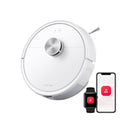 Roborock Q7 M5 Robot Vacuum And Mop With 10000 Pa Suction Upgraded From Q7 Max With Smart Mapping For Smart Homes