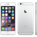 Apple iPhone 6 Plus Fully Unlocked Refurbished For Budget Shoppers And Power Users