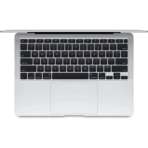 Apple MacBook Air Refurbished 13 Inch Retina Display Ultra Lightweight For Students
