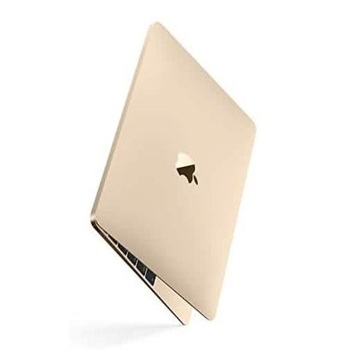 Apple MacBook 12 Inch Core M3 Ultraportable 256GB SSD Refurbished For Students And Pros