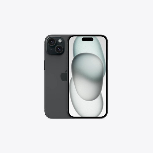 Apple iPhone 15 Smartphone With Seamless IOS Experience Privacy Focus For Everyday Users And Reliable Performance